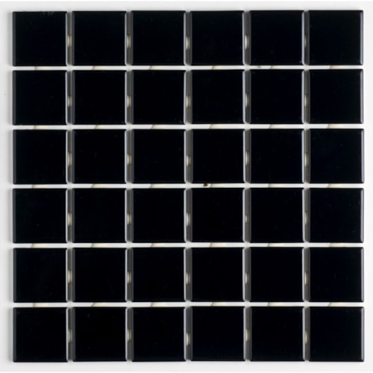 Pastilha 5x5cm B-2105 Preto Atlas - Imagem principal - 4171b471-b23a-4aa6-872f-722ade51a61e