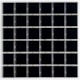 Pastilha 5x5cm B-2105 Preto Atlas - 6b45bf2e-0ef2-4466-a21b-a4f1ba4cc9ff