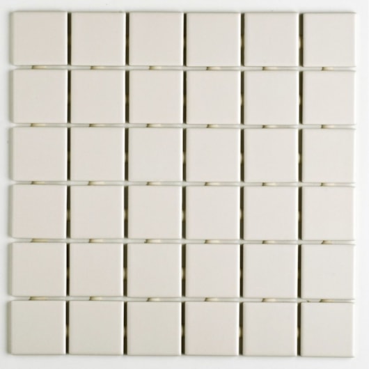 Pastilha 5x5cm B-2141 Duna Atlas - Imagem principal - 723556ec-f61a-4623-a068-f787752d31eb
