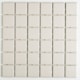 Pastilha 5x5cm B-2141 Duna Atlas - c266baa0-c0a7-4af2-bb43-4bc12158fe51