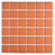 Pastilha 5x5cm B-2153 Cromo Atlas - 1ba79c00-971c-41c7-9d05-9e8f2baff0e6
