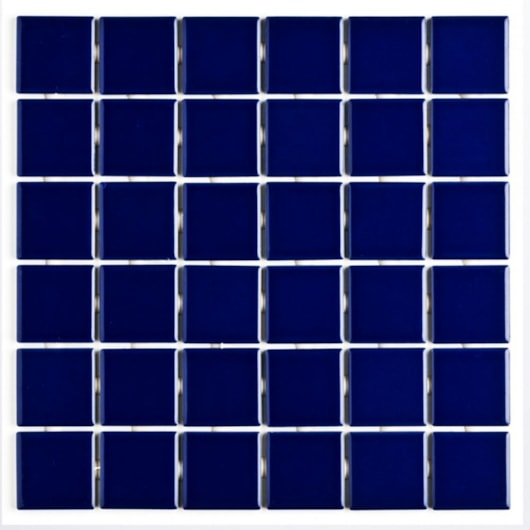 Pastilha 5x5cm B-2919 Aracati Atlas - Imagem principal - 95757969-a0e7-4bdc-bda4-d8584e7e7aaa