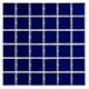 Pastilha 5x5cm B-2919 Aracati Atlas - 13781eb0-4b54-450c-b74b-1447e3d0c47e