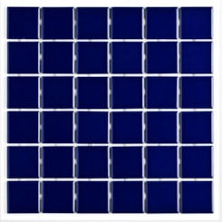 Pastilha 5x5cm B-2919 Aracati Atlas