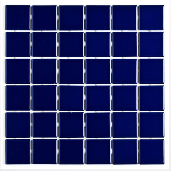 Pastilha 5x5cm B-2919 Aracati Atlas