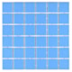 Pastilha 5x5cm B-7079 Siriba Atlas - d111c39e-1e9d-48a0-974e-d62f4276702b