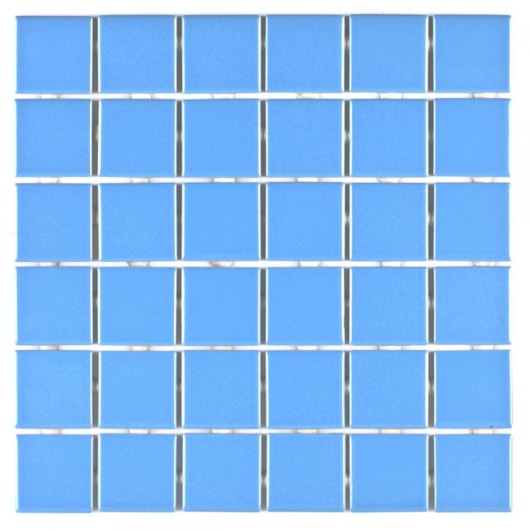 Pastilha 5x5cm B-7079 Siriba Atlas - Imagem principal - fe5bd7d1-fe50-426a-b2c0-59741f4addc5