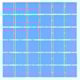 Pastilha 5x5cm B-7079 Siriba Atlas - 7caee05d-8230-4b36-88b2-568f83785be3