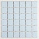 Pastilha 5x5cm B-7312 Acaraú Atlas - 45599c42-d338-46cb-a273-bbad292a085e