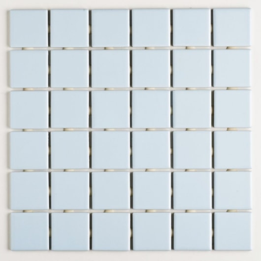 Pastilha 5x5cm B-7312 Acaraú Atlas - Imagem principal - 693222c3-6aaa-46d4-b6ac-52735457c387