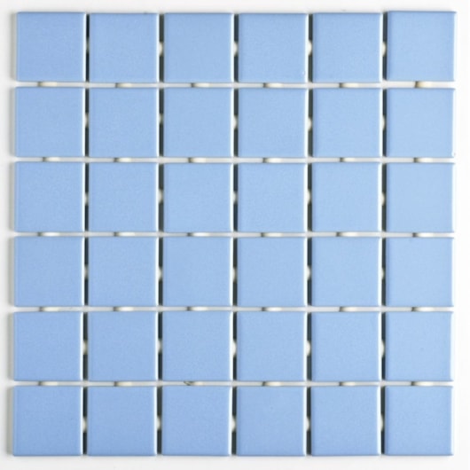 Pastilha 5x5cm B-7340 Tinharé Atlas - Imagem principal - 66f96688-d7f8-450d-9a7b-e5e1ca6ee909
