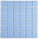 Pastilha 5x5cm B-7340 Tinharé Atlas - 86e94107-c75a-4f88-98e8-098efbf09cf4