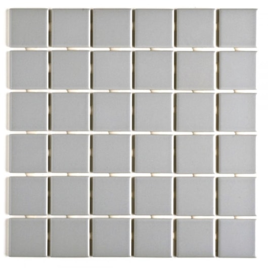 Pastilha 5x5cm B-9924 Hydra Atlas - Imagem principal - 3f3ee139-61f8-483c-aa2f-1ce43f334d0d