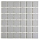 Pastilha 5x5cm B-9924 Hydra Atlas - add615ec-443e-495a-aa08-ea2fb81600fa