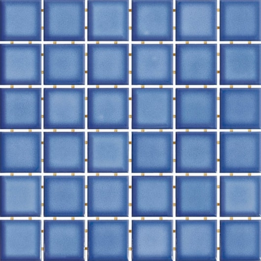 Pastilha 5x5cm Bold Creare Anis Pei 2 Portinari - Imagem principal - b1ee6b41-8879-4414-8d27-7e82ae26d743