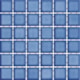 Pastilha 5x5cm Bold Creare Anis Pei 2 Portinari - d2b3a7eb-8d9c-48bc-880d-90d4b1c52d8f
