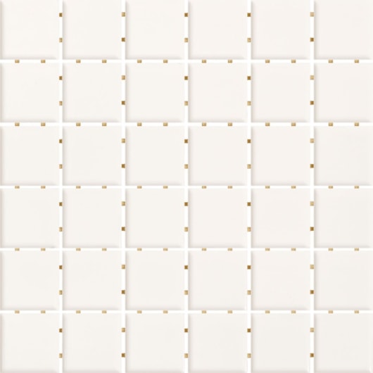 Pastilha 5x5cm Bold Creare Branco Pei 2 Portinari - Imagem principal - 8f05f2c3-3eae-4cd4-9f31-7f1b48a25856