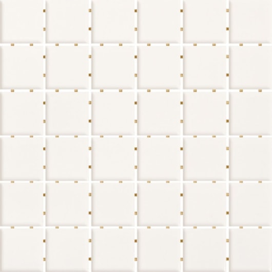 Pastilha 5x5cm Bold Creare Branco Pei 2 Portinari - Imagem principal - 465ef746-f57e-46b8-86e9-186563f43e2c