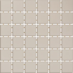 Pastilha 5x5cm Bold Creare Cimento Pei 2 Portinari