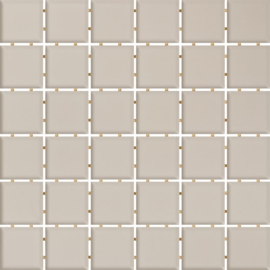 Pastilha 5x5cm Bold Creare Cimento Pei 2 Portinari - Imagem principal - 44c9c89a-3aa4-4dfa-b4ee-04a88c903633