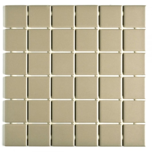 Pastilha 5x5cm M-12200 Aveiro Atlas - Imagem principal - 7e33faec-5f33-4747-b1d6-823977d4d3a0