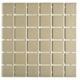 Pastilha 5x5cm M-12200 Aveiro Atlas - 521835dc-852e-419b-9512-944eab995509