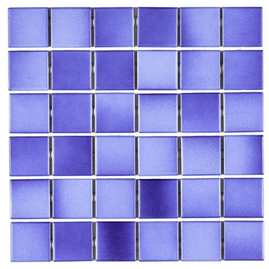 Pastilha 5x5cm M-13364 Marica Atlas - Imagem principal - dbdfec56-7cfb-48bb-bf6c-30eb972fc2c7