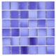 Pastilha 5x5cm M-13364 Marica Atlas - 51eec032-31ba-4c1c-9102-60638ff48950