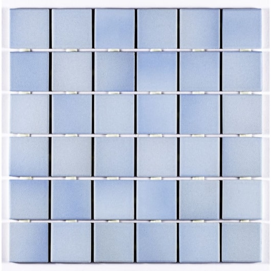 Pastilha 5x5cm M-13368 Jacu Atlas - Imagem principal - c175a507-b0cb-4a3c-aac3-a8e3baa224a3