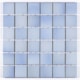 Pastilha 5x5cm M-13368 Jacu Atlas - 716079aa-190b-4bf8-b701-3c7dcbb065ac