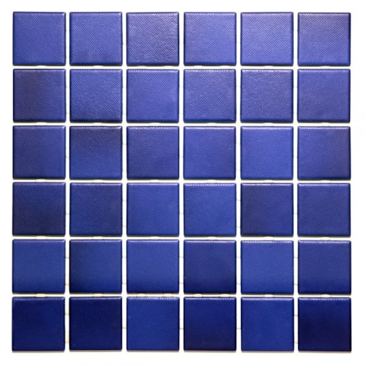 Pastilha 5x5cm M-15318 Mundau Atlas - Imagem principal - 2a83e136-3d18-41a9-ba2a-a5d198b88aa0