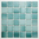 Pastilha 5x5cm M-15335 Jari Atlas - 344fd219-20f0-4544-95f8-d2ab4ea9b84e