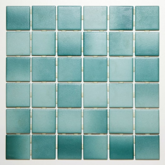 Pastilha 5x5cm M-15335 Jari Atlas - Imagem principal - b46a08e2-dec9-482c-a779-3578e4b102f8