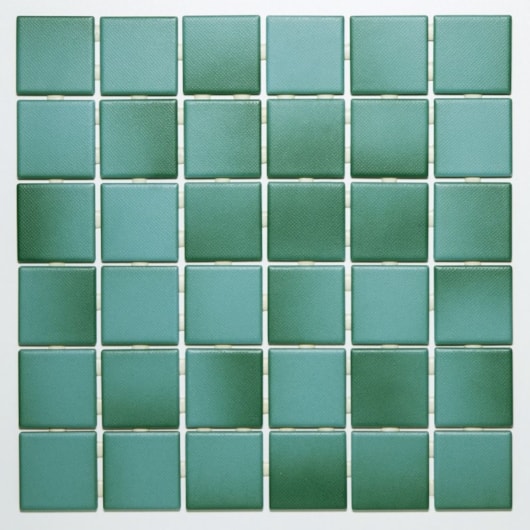 Pastilha 5x5cm M-15358 Araça Atlas - Imagem principal - ca61b37e-5040-414d-b6e6-d602d9206201