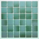 Pastilha 5x5cm M-15358 Araça Atlas - 6da49bca-310a-48f3-8b0f-84229535fefc