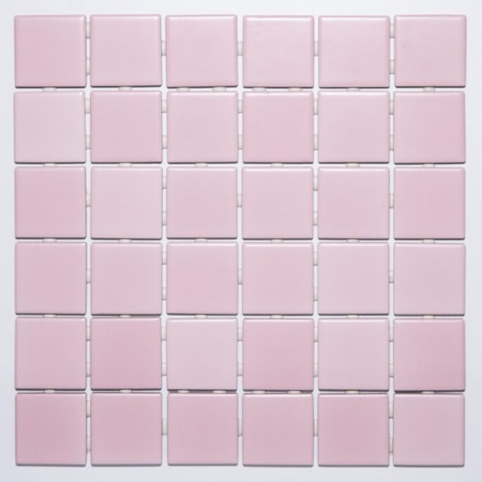 Pastilha 5x5cm M-15400 Flox Atlas - Imagem principal - 6de70d0d-8ad5-48b3-9f64-c9b74314bfbd