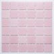 Pastilha 5x5cm M-15400 Flox Atlas - 2bee9237-8bfa-4987-b988-7edf9b9cbe8e