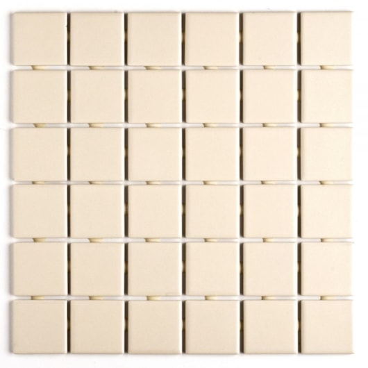 Pastilha 5x5cm M-4330 Areia Atlas - Imagem principal - 39d0b1f6-9019-4417-a701-9f1af798b001