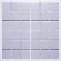 Pastilha 5x5cm M-6256 Beaufort Atlas