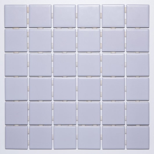 Pastilha 5x5cm M-6256 Beaufort Atlas - Imagem principal - 0cd53640-5fd2-432a-9120-37f228793301