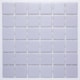 Pastilha 5x5cm M-6256 Beaufort Atlas - 3d594b2f-26da-4514-a9e7-348098cf1d7a