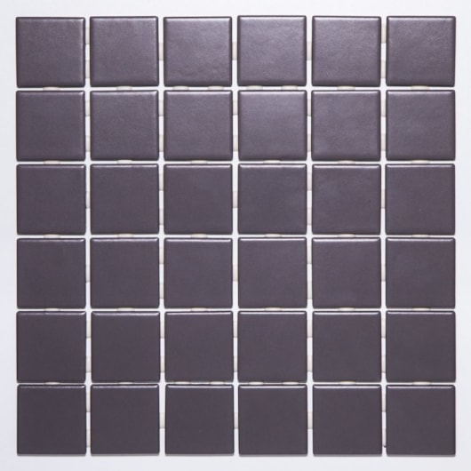 Pastilha 5x5cm M-6329 Barents Atlas - Imagem principal - 69cab40a-b051-4cb6-baf5-6e164149d53e