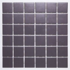 Pastilha 5x5cm M-6329 Barents Atlas