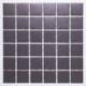 Pastilha 5x5cm M-6329 Barents Atlas - 09dfbed8-b209-4148-9c75-a15f314e90a7