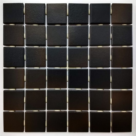 Pastilha 5x5cm M-7393 Terraco Atlas - Imagem principal - 96d24d08-4228-44d8-a5fc-a2221a65fa29