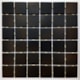 Pastilha 5x5cm M-7393 Terraco Atlas - 73e8a6eb-833d-4834-b90d-76265cb3070f