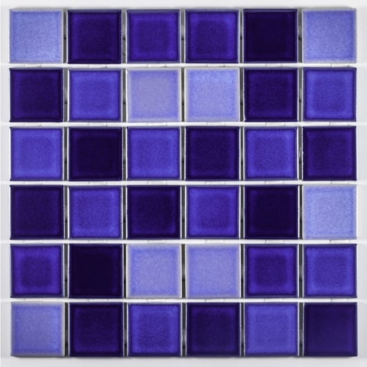 Pastilha 5x5cm Me-14860 Mescla Atlas - Imagem principal - 408da2ea-2147-4fff-ba9e-1b5939b1d1a0