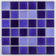 Pastilha 5x5cm Me-14860 Mescla Atlas - 324ea03b-71e5-4342-998d-c51b3e097f29