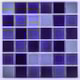 Pastilha 5x5cm Me-14860 Mescla Atlas - 91852f78-25c8-4607-bdb6-93c17c3ea992