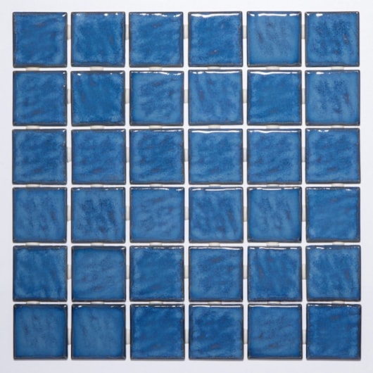 Pastilha 5x5cm Sg-13136 Pitinga Atlas - Imagem principal - b542d976-0963-4564-be2e-65203099050d